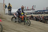 enduropale-2006 (474)